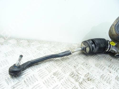 Steering rack DACIA DUSTER (HS_) 1.5 dCi | BP29543320M22 