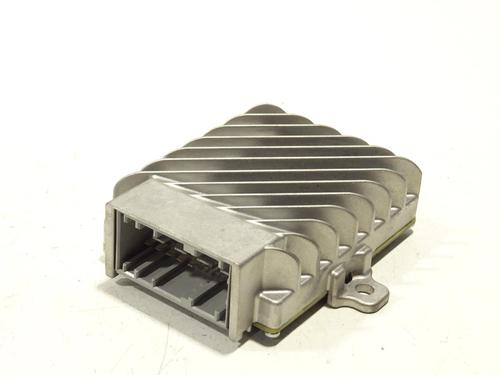 Elektronische module MINI MINI (F56) John Cooper Works (231 hp) 29201640
