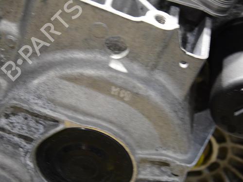 Used Gearbox Gearbox VW MULTIVAN T7 (STM, STN) 1.4 eHybrid (218 hp) 39697314 39697314