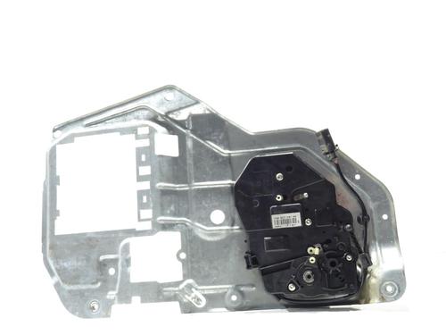 BP30546208C101 main image