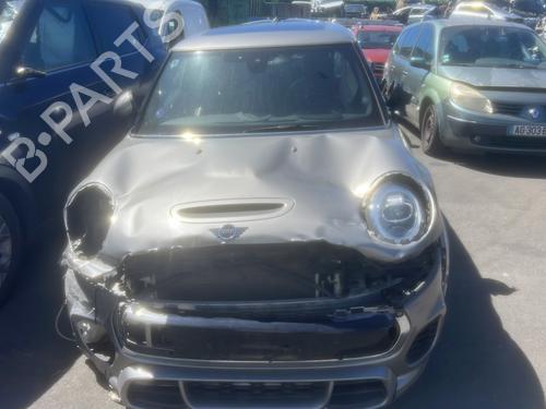 Grille MINI MINI (F56) John Cooper Works | BP29243092C40 - Image 5