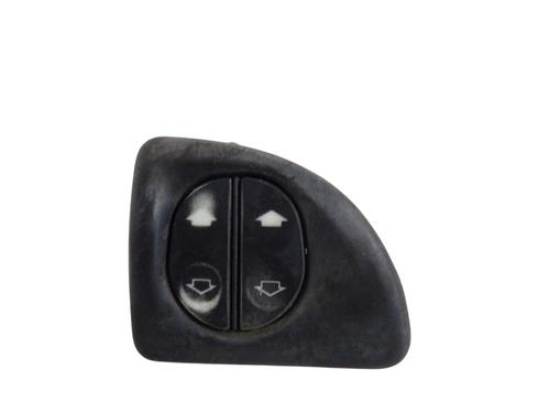 Left front window switch FORD TRANSIT CONNECT (P65_, P70_, P80_) 1.8 Di | BP37503206I27 - Image 2