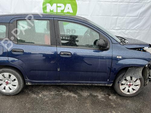 Other FIAT PANDA (312_, 319_) 1.2 (312PXA1A) | BP37726015O1  - Image 10