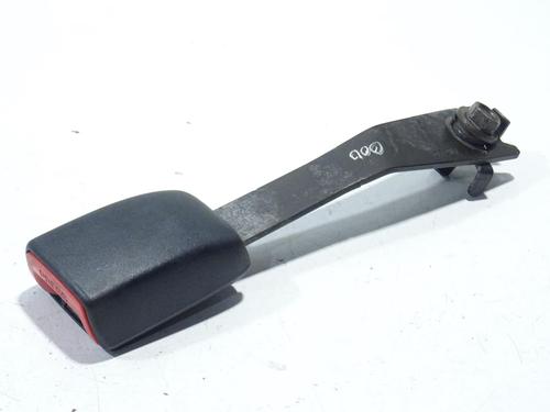 Seat buckle SUZUKI IGNIS II (MH) 1.5 4x4 (RM415) | BP33738828I32 - Image 2
