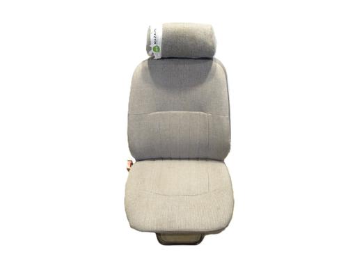 Used Left front seat PEUGEOT 205 II (20A/C) 1.7 Diesel (60 hp) 32341753