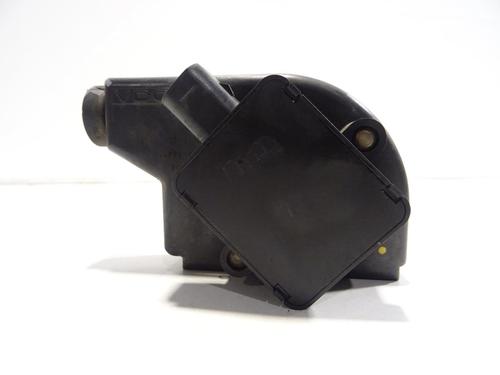 Used Electronic module PEUGEOT 206 Hatchback (2A/C) 2.0 HDI 90 (90 hp) 28124148