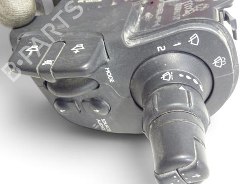 Steering column stalk RENAULT KANGOO Express (FW0/1_) 1.5 dCi 70 (FW0A, KW0V) | BP38475171I23 - Image 2