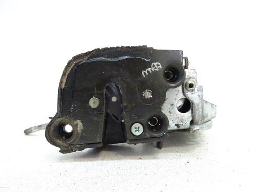 Rear right lock SUZUKI GRAND VITARA I (FT, HT)  | BP20051340C99 