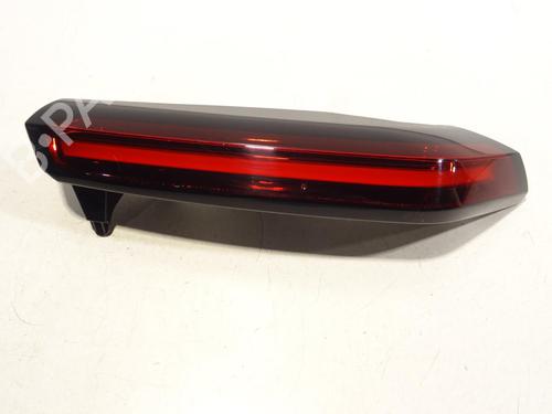 Used Right tailgate light CITROËN C4 III (BA_, BB_, BC_) 1.2 Hybrid 136 (BAHPYJ) (136 hp) 29477521