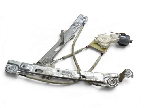 Front right window mechanism DODGE CALIBER 2.0 CRD | BP39974227C23 - Image 7