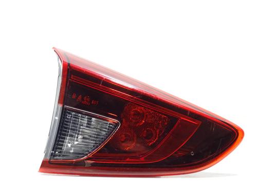 Used Left tailgate light MAZDA 2 Hatchback (DL, DJ) [2014-2025]  27926203