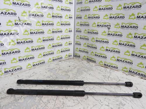 Used Tailgate lift support VW SCIROCCO III (137, 138) 2.0 TDI (170 hp) 20046984