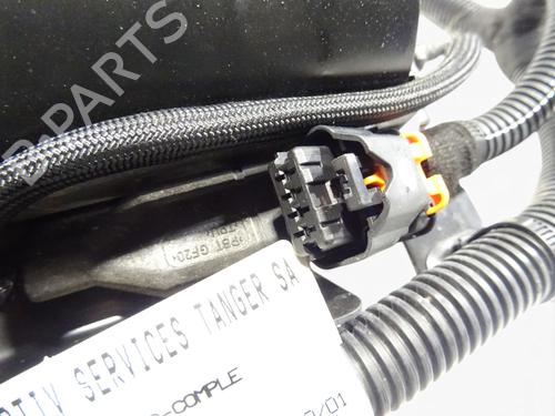Electronic module PEUGEOT EXPERT Van (V_) 2.0 BlueHDi 120 | BP38788087M83  - Image 6