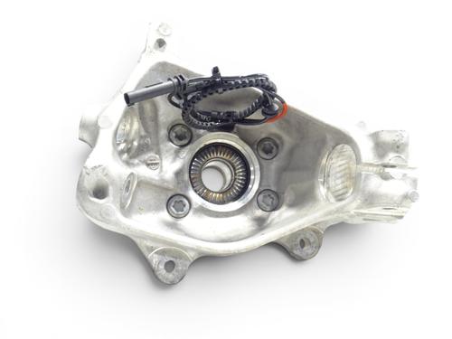 Right front steering knuckle BMW 4 Coupe (G22, G82) M 440 i Mild-Hybrid xDrive | BP37251397M26 - Image 4