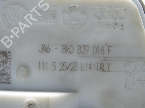 BP30618606C99 main image