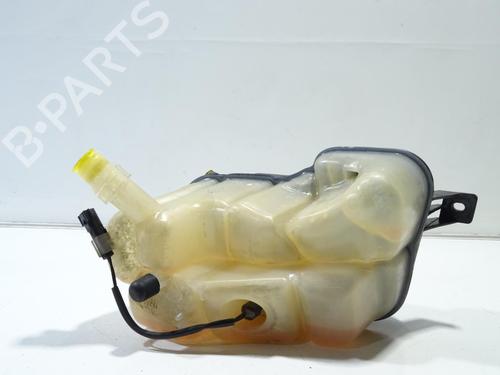 Expansion tank LAND ROVER DISCOVERY SPORT (L550)  | BP24860900C120