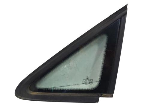 Vidro triangular frente esquerdo Vidro triangular frente esquerdo VW CADDY III Box Body/MPV (2KA, 2KH, 2CA, 2CH) [2004-2016] 35888672 35888672