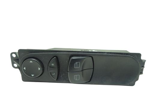 Used Left front window switch Left front window switch 39424773 39424773