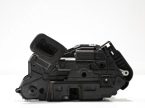 Front left lock SEAT ARONA (KJ7, KJP) 1.0 TSI | BP33634373C98 - Image 3