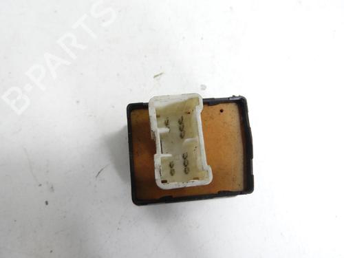 Mirror switch TOYOTA LAND CRUISER 90 (_J9_) 3.0 TD (KZJ90_, KZJ95_, KZJ90R, KZJ95R, KZJ90W, KZJ95W) | BP21969065I25 