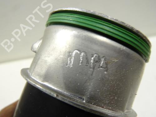 Pipe SEAT LEON (1M1) 1.9 TDI | BP38078104M125 - Image 3