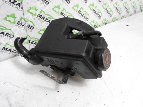 Steering pump PEUGEOT 206 Hatchback (2A/C) 1.4 i | BP20072748M99 
