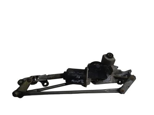Front wiper motor MAZDA PREMACY (CP) 2.0 TD | BP39761604M29  - Image 7