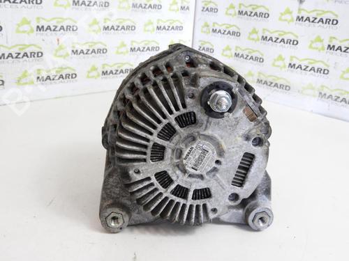 Used Alternator NISSAN NV200 Van 1.5 dCi 90 (M20, M20N, M20M) (90 hp) 20069453