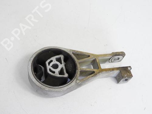 Used Other Other OPEL CORSA E (X15) 1.4 Turbo (08, 68) (101 hp) 20057473 20057473