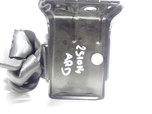 Rear right belt tensioner OPEL ASTRA J GTC 2.0 OPC Turbo (08) | BP29555301C90 