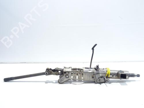 Coluna de dirección CITROËN JUMPY II Van 2.0 HDi 125 (128 hp) 30574583