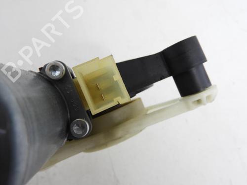 Used Front right window mechanism Front right window mechanism 20069173 20069173