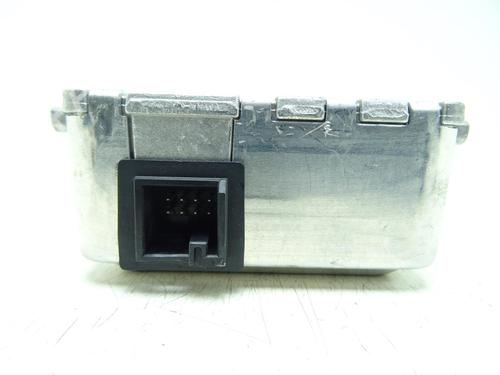 Camera MERCEDES-BENZ A-CLASS (W176) A 200 CDI / d 4-matic (176.002) | BP31976571E14 - Image 2