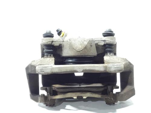 Right front brake caliper AUDI Q5 (8RB) 3.0 TDI quattro | BP24526142M104 - Image 2