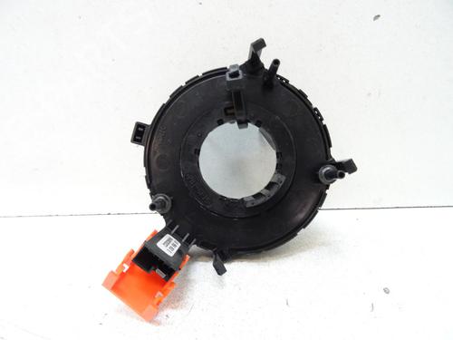 Squib airbag SEAT TOLEDO II (1M2) 1.9 TDI | BP20054022C102 