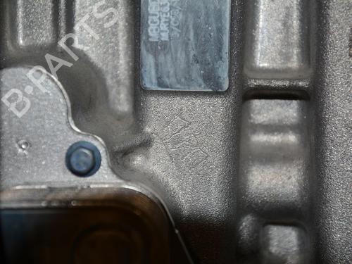Engine CITROËN C3 AIRCROSS II (2R_, 2C_) 1.2 PureTech 110 (2RHNZB, 2RHNZW, 2RHNPX, 2RHNPJ) | BP34454350M1  - Image 8
