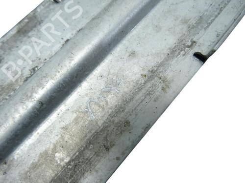 Used Intercooler Intercooler 36401574 36401574