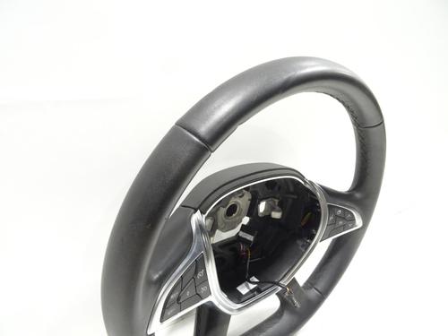 Steering wheel DACIA SANDERO III 1.0 TCe 90 | BP25746617C49 