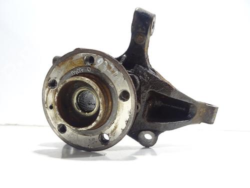 Used Right front steering knuckle VOLVO XC90 I (275) D5 AWD (163 hp) 29969911