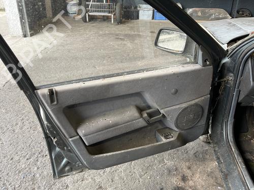 Left headlight RENAULT 21 (B48_) 2.1 Turbo-D (B486, B488, B48V) | BP35888160C28  - Image 9