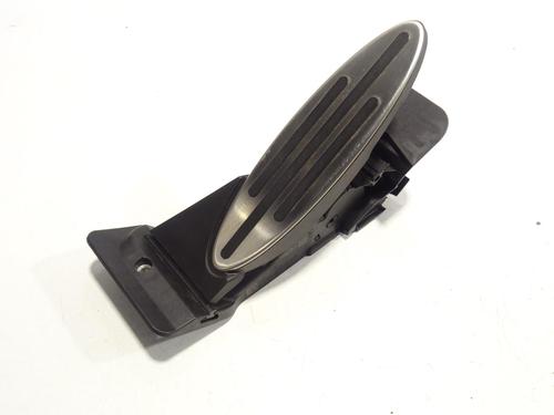Pedal MINI MINI (F56) Cooper S | BP32318245I4 - Image 2