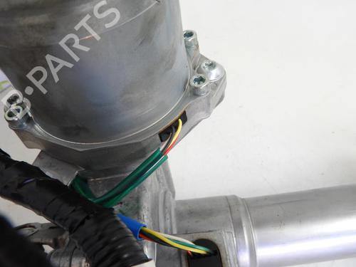 Steering column NISSAN MICRA V (K14) 1.0 | BP20070403M21  - Image 5