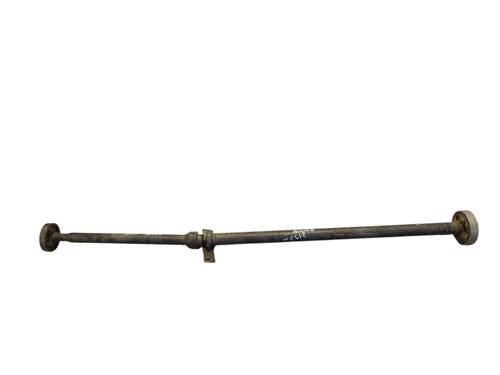 Driveshaft VW GOLF VI (5K1) 1.6 TDI | BP37527828M37  - Image 5