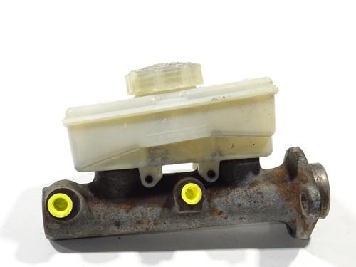 BP21487855M77 main image