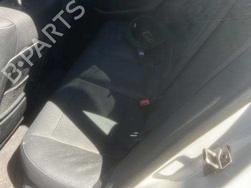 - Image 8