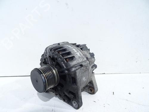 alternator-renault-megane-iii-hatchback-bz01_-b3_-2008-31973398 main image