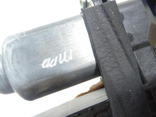 Used Right front window motor Right front window motor CITROËN C4 Picasso I MPV (UD_) [2006-2015] 35888652 35888652
