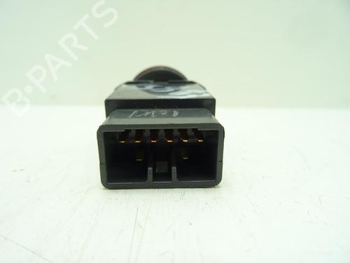 Warning switch CHEVROLET AVEO / KALOS Hatchback (T200) 1.4 | BP29020574I22 