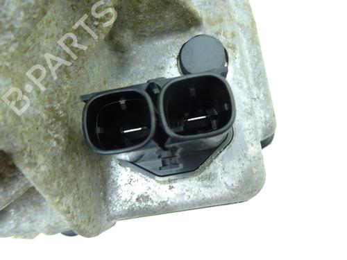 Steering pump CITROËN C5 III (RD_) 2.0 HDi 150 / BlueHDi 150 (RDRHEA, RDRHE8, RDAHRM,... | BP37527667M99 - Image 2