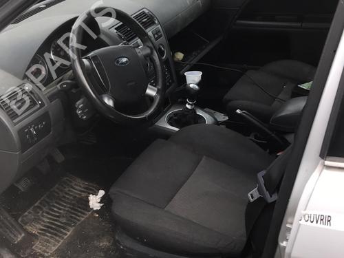 Switch FORD MONDEO III (B5Y)  | BP20042152I30  - Image 9
